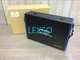 NEW HIOKI PW3360-10 Clamp-on Power Logger PW3360 9661x3 Power Meter Voltmet//