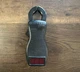 Vintage Amprobe ACD-4A Clamp On Digital Voltmeter / Ohmmeter. Made In USA