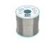 Weller T0051387499 - WSW SC M1 solder wire (Sn99.3 Cu0.7 / flux content 3.5%) -