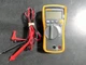 FLUKE 110 PLUS (ALS028693)