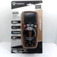 Southwire 13090T Multimeter Residential Pro Bluetooth