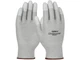 QRP TDESDNYS - Qualakote ESD Inspec t/Assy GlovePoly Finger