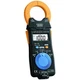 Hioki 3288-20 TRMS AC/DC Clamp-On Meter 1000A