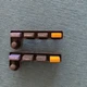 1PC Keypad Button Board for Fluke 175 177 179 True-RMS Multimeter Replacement*jr