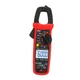  rend Multimeter clamp Meter UT201R/UT202R/UT203R/UT204R/UT202F UNI-T UT204R