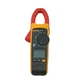 Fluke 374FC Wireless Clamp Meter 600A 1000V True-RMS in Good Working Order