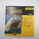NEW FLUKE Digital Multimeter F18B+ LED Tester 18B+ Voltmeter replace F18B PLC