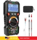 KAIWEETS HT118E Digital Multimeter TRMS 20000 Counts with Higher Resolution Auto
