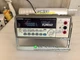 1 PCS GW Instek GDM-8341 5000 Counts Dual Measurement Multimeter&lh