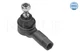Meyle 32-16 020 0000 Front Tie Rod End Fits Citro&euml;n Mitsubishi Peugeot 4007 4008