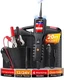 ANCEL PB100 Automotive Power Circuit Probe Tester, 12-24V Electrical Short/Op...