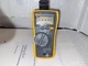 Fluke 113 True RMS Digital Utility Multimeter