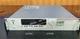 Keithley 3706A#im