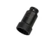 SKF TMFS 5 - Lock Nut Socket, Axial, Size 5, 46mm Outer Dia, 1/2' Drive Size