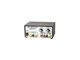 Elenco XP-720K Variable DC Voltage Power Supply Kit