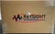 ONE NEW Keysight 34461A Digital Multimeter, 6 &frac12; Digit