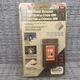 INNOVA 3123 GM 82-95 OBD1 Code Reader, Windows XP Open