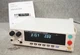 HIOKI / AC Grounding HiTESTER / Protective Conductivity Tester 3157 From JAPAN