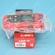 one New UNI-T UT696 Optical Light Source Use for Fﬁber Network Maintenance