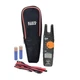 Klein Tools Meter