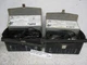 Amprobe CT-50-2 Link Amptran 3000A Clamp-On Current Transformer w/ Case PK of 2