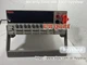 Keithley 2000 6-1/2 Digit Multimeter DMM Meter