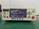1pc used good HIOKI ST5520-02 with 90 warranty BY express