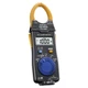 HIOKI CM3289 AC Clamp Meter 1000A Expedited Shipping from Japan NEW