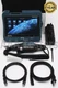 EXFO MaxTester MAX-FIP Intelligent Connector & Fiber End Face Certifier FIP-430B