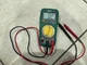 Commercial Electric MS8301A. used / open box  No Packaging
