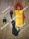 1PCS FLUKE i1010 AC/DC Clamp Head