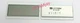 X2 FLUKE SHARP 875534 GLASS LCD DISPLAY FOR 29 SERIES II & 79 SERIES II METERS