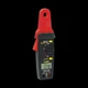 AEMC CM605 (7000.02) AC/DC Low Current Clamp-on Meter, 100A