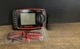 Snap-on Basic Digital Multimeter EEDM504F-TESTED
