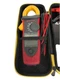 Amprobe ACDC-52NAV TRMS AC/DC Nav Clamp Meter, 1000V/600A w/ THD, NCV