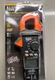KLEIN TOOLS CL700 Clamp Meter,Digital,LCD,6000uF,TRMS 52ZK82