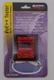 Platinum Tools&reg; TPS200C Pocket PoE++ Tester