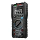 MESTEK DM100C Multifunctional Precision Digital Voltage Current Multimeter AC/DC