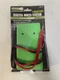 GRIP 7 function digital multimeter - 20235