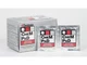 Chemtronics CP400#2