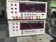 Tektronix DMM4040 DMM 4040 By UPS or EMS With warranty #G3073 XH