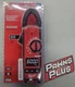 MILWAUKEE (2237-20) 600A AC/DC Digital Clamp Meter CAT III