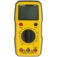 Sperry Instruments DM6410 8 Function Digital Multimeter, 600V AC / 1000V DC,