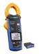 HIOKI AC Leakage Clamp Meter CM4003-90 200A include Wireless Adapter Z3210