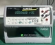 KEYSIGHT 34410A Agilent 6 12 Digit High Performance Digital Multimeter&lh