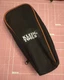 Klein Tools Multimeter Carrying Case