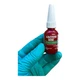 Loctite 1835205, 680 Retaining Compound, 10ml Bottle Lot Of 10
