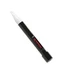 Amprobe-2734332 VP-440 Non-Contact Voltage Detector
