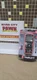 TRIPLETT 9007-A MULTIMETER (R7B014633)
