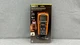 Klein Tools ET270 Digital Multi Tester DMM w/Receptacle Tester NEW Multimeter